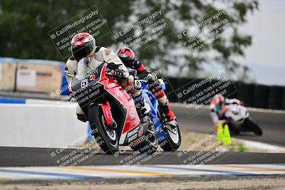 media/Apr-18-2025-TrackDaz (Fri) [[45f5874c44]]/A Group/Session 3 (Turn 6 - Outside)/